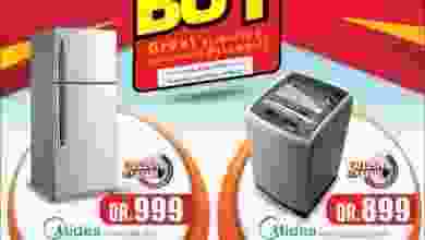 21751662_1521332017910619_8876941083111889245_n