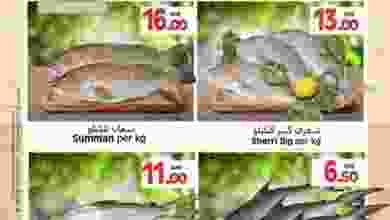 21751855_1954748088106446_5083923719061238670_n