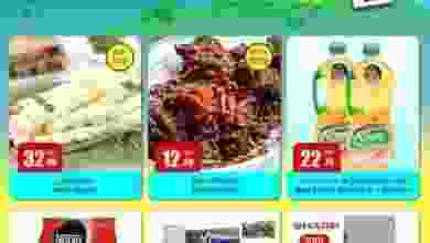 21751855_1954748088106446_5083923719061238670_n