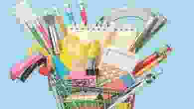 21761398_1626353230728521_7417147884393859661_n