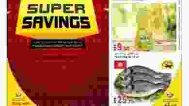 21766510_1072973106172756_8004936969489526917_n