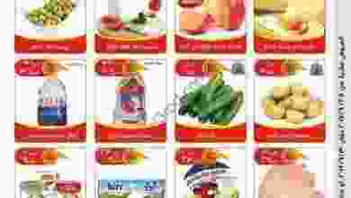 21768205_1928106067510589_7698077449485674246_n