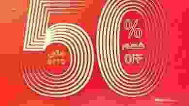 21768470_1630454570363232_101041877542336010_n