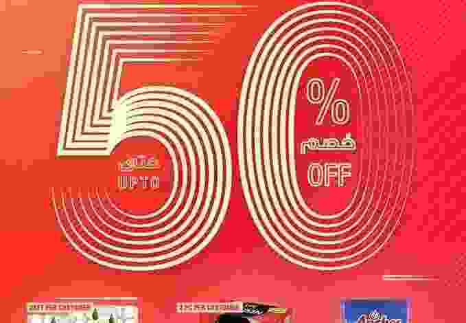 21768470_1630454570363232_101041877542336010_n