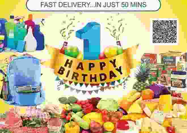 22007528_482017828840008_1149045405137221237_n