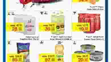 22045805_10155789365594511_6504432967180195927_n
