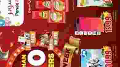 22046578_523691381311704_3231661037911653449_n