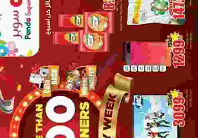 22046578_523691381311704_3231661037911653449_n