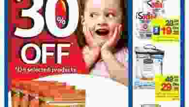 30off_-LEAFLET-_p40_LR_Web(1)-001
