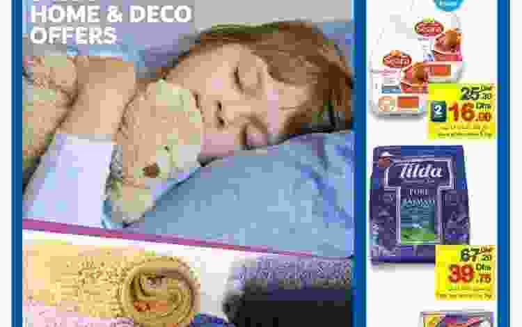 عروض كارفور الإمارات من 23-9-2017 حتى 30-9-2017 HomeAndDecoOffer_LEAFLET_p32_HR_Web-001