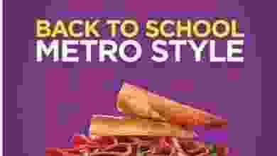 #p=8-001