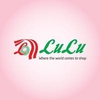 عروض لولو 50% discount من 29 نوفمبر حتى 9 ديسمبر.. el3rod.com