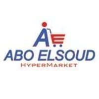 el3rod.com