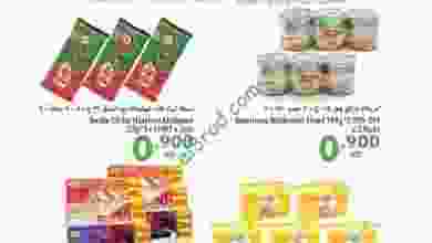 21766704_1615744171815365_6690782876567364922_n