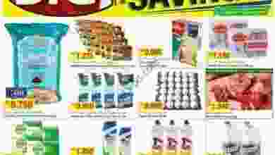 22141199_1314657188645275_3495722219920049186_n