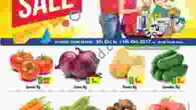 22141332_2022240954662065_3258112319190490549_n