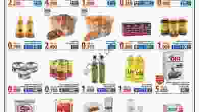 22154232_897066857108847_3138108298402969927_n