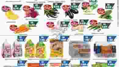 22154261_1931341617187034_4157056476561614751_n