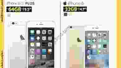 22195729_10155051862648295_8508717662515614186_n