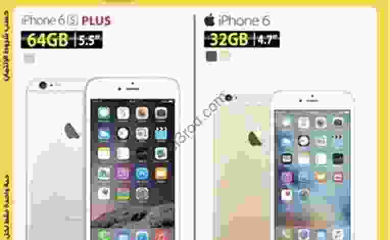 22195729_10155051862648295_8508717662515614186_n