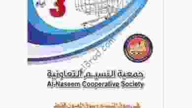 22196276_1687725694602442_4103259607163295670_n