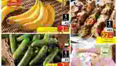 22279715_997420650397137_7006564671187737069_n