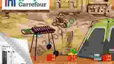 عروض كارفور السعودية من 4-10-2017 حتى 17-10-2017 22281796_2151739234851465_3167506985490147344_n
