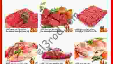22308578_1766160766746334_8473562649628280815_n