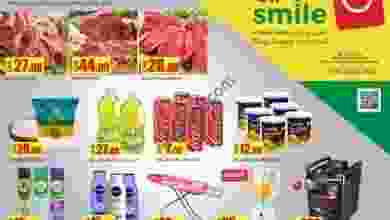 22308622_1547025865341234_7733421015927309145_n