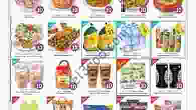22308622_1547025865341234_7733421015927309145_n