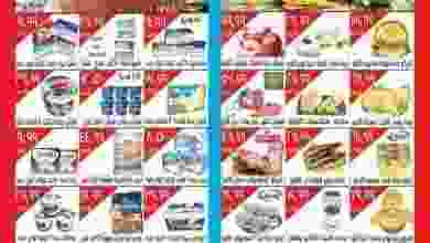 22308714_1550563758354245_8719596291372706535_n