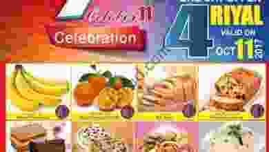 22308943_1856128607756658_3278571381764721914_n