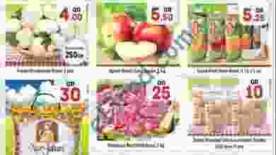 22338996_1975337609345472_4652148224186226548_o