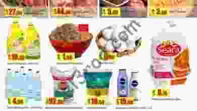 22365504_1967841230130465_7104406500142109140_n