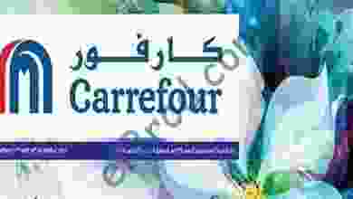 عروض كارفور السعودية من 11-10-2017 حتى 24-10-201.. 22366288_1392863500828776_1978007575965748720_n