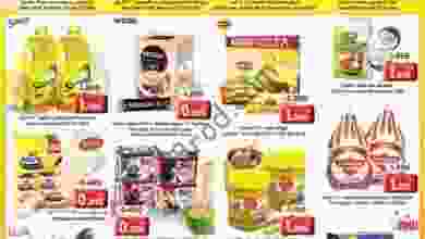 22366361_986703168137025_4919085176342067446_n