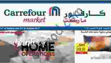 22366379_10155828561684511_3554893501611908285_n