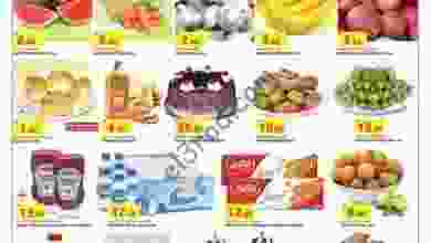 22366743_890799057743335_422790638063593589_n
