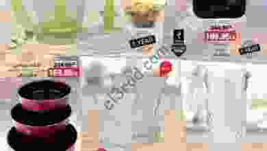 22405653_1471075293014110_2547014624479197861_n