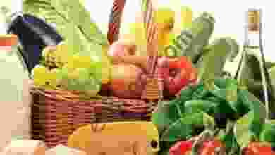 22405699_1549273355131206_2479635787683096701_n
