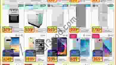 22406239_1598794313477440_7374797482525156668_n