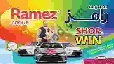 22406258_1573306939378842_7530870654178221937_n
