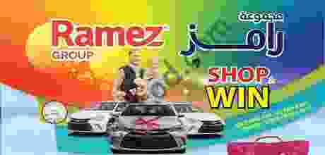 22406258_1573306939378842_7530870654178221937_n