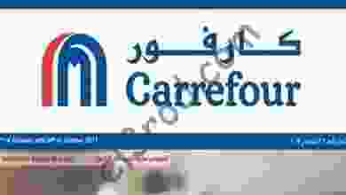 22406531_10155828563039511_4781043349988122348_n