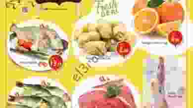 22489810_1523171317749332_1133620402201014536_n