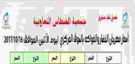 22519311_1477408515714121_2794311925281394813_n