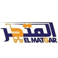 el3rod.com