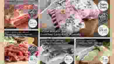 41_uae-md_09_october-2017-2