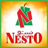 عروض نستو الرياض BIG 3 DAYS من 3 حتى 5 ديسمبر 20.. el3rod.com