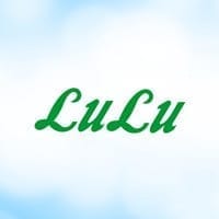 عروض لولو الكويت شتاء دافئ من 22 نوفمبر حتى 2 دي.. el3rod.com